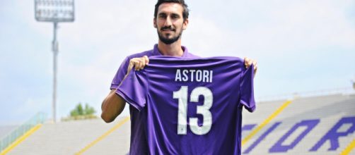 Morte Astori, due medici sotto accusa: il calciatore poteva salvarsi