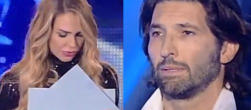 Walter Nudo vince il GFVIP 3. Blasting News