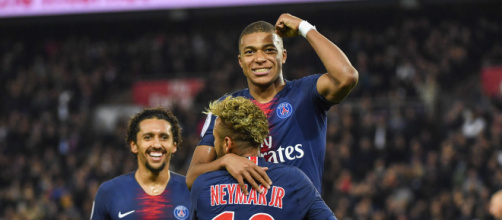 Les enjeux de la dernière journée de la Ligue des champions.