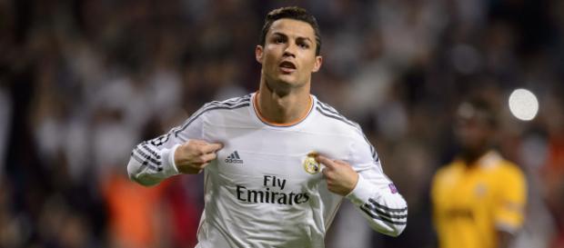 Avec six joueurs, le Real squatte le top 10 des transferts les ... - eurosport.fr Avec six joueurs, le Real squatte le top 10 des transferts les ... - eurosport.fr