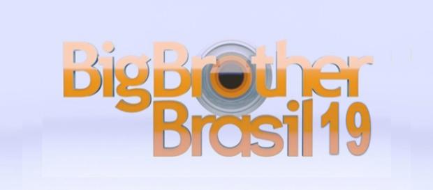 BBB19 estreia em janeiro e nova edição do reality promete muitas novidades BBB19 estreia em janeiro e nova edição do reality promete muitas novidades