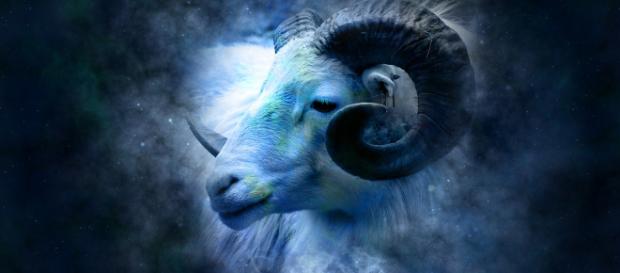 Horóscopo de Aries mes de Diciembre Horóscopo de Aries mes de Diciembre