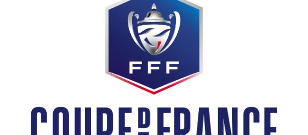 La coupe de France se fait une beauté La coupe de France se fait une beauté