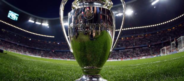 Ligue des Champions : 5 matches décisifs de la dernière journée de la phase des poules Ligue des Champions : 5 matches décisifs de la dernière journée de la phase des poules