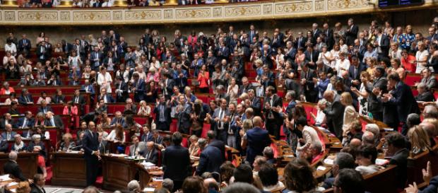Motions de censure : pourquoi elles vont servir l'opposition Motions de censure : pourquoi elles vont servir l'opposition