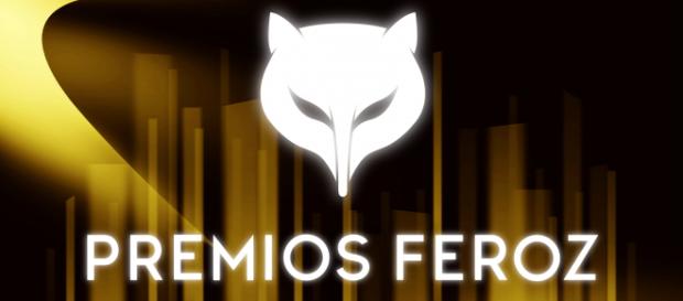 Premios Feroz… ¿Qué son? | Lo que no te han contado - wordpress.com Premios Feroz… ¿Qué son? | Lo que no te han contado - wordpress.com