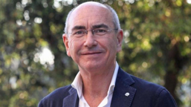 Bucchioni: ''Ecco come il Napoli risponderà all'acquisto di ... - pinterest.it