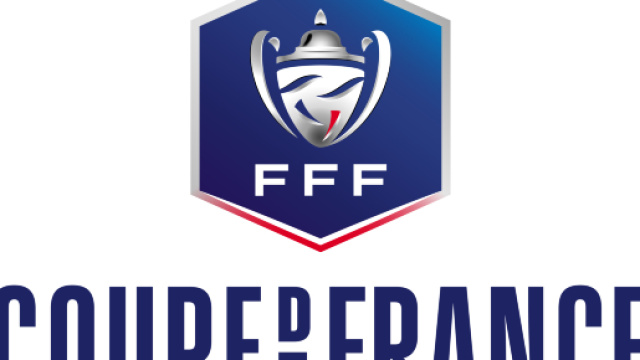 La coupe de France se fait une beaut&eacute;