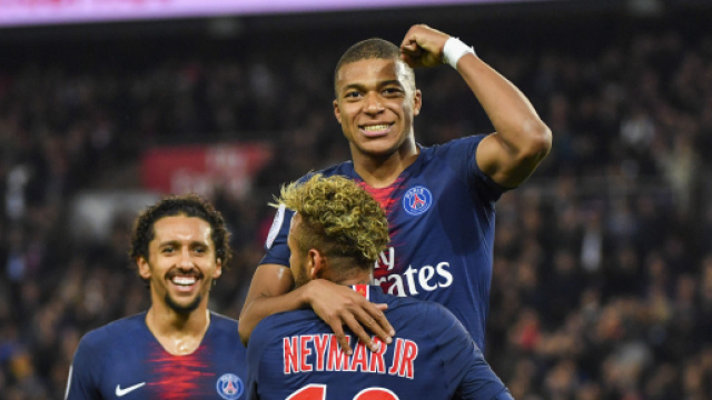 Les enjeux de la derni&egrave;re journ&eacute;e de la Ligue des champions.