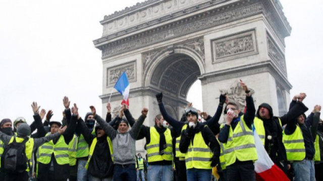 L'interdiction de vente pourrait op&eacute;rer jusqu'&agrave; fin janvier