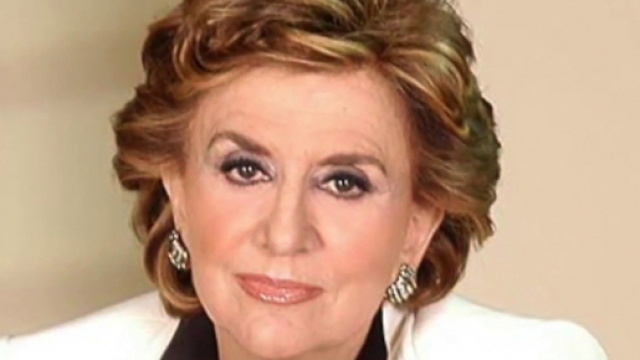 Storie Maledette: domenica 16 dicemnbre 2018 su Rai 3 lo speciale sulla strage di Erba - youtube.com