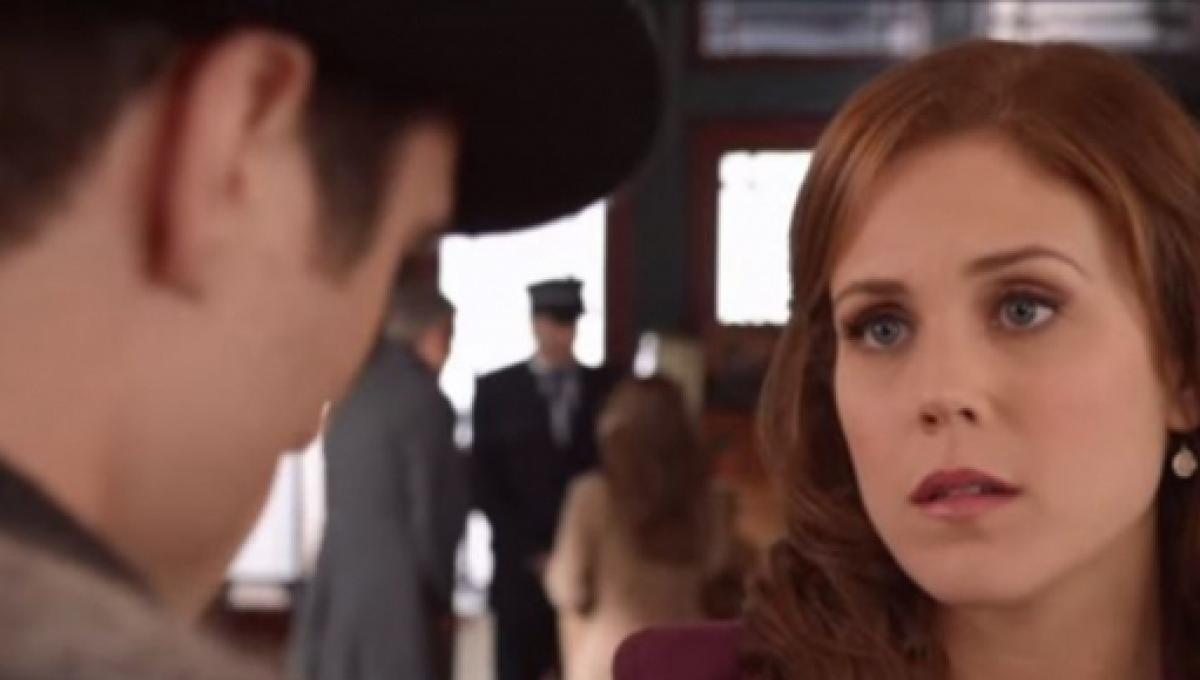 Wcth Hearties Increasingly Angry With Netflix Following Premiere Date For Season 6