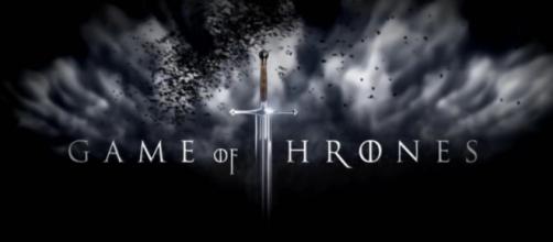 'Game of Thrones' is close to a return. - [theglobalpanorama / Flickr]