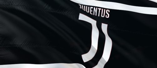 Diretta Young Boys-Juventus oggi