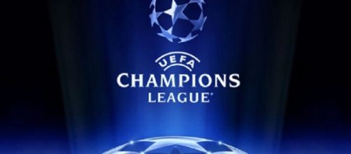 Ligue des Champions : les équipes qualifiés aux huitièmes de finales