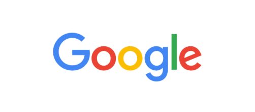 Recheche populaires sur Google