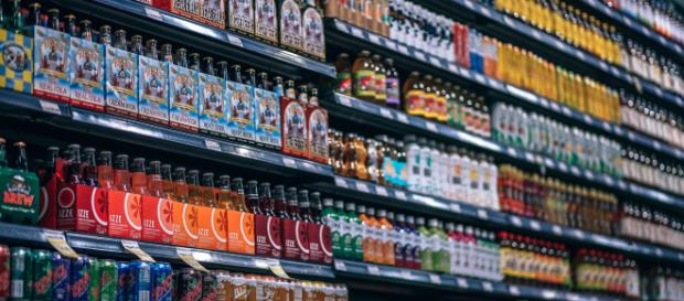 Conad cerca capireparto con esperienza per una nuova sede che aprirà a breve in Provincia di Torino Conad cerca capireparto con esperienza per una nuova sede che aprirà a breve in Provincia di Torino