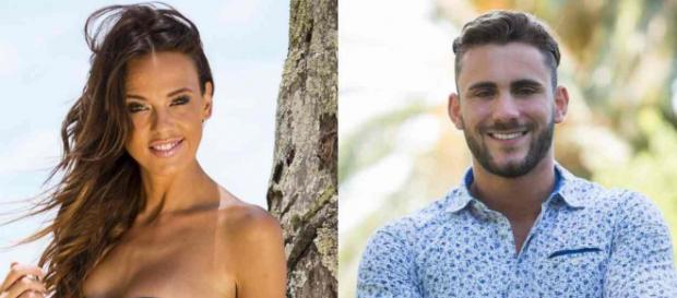 Illan dévoile les vraies raisons de sa rupture avec Vanessa Lawrens et révèle qu'elle se drogue en cachette. Illan dévoile les vraies raisons de sa rupture avec Vanessa Lawrens et révèle qu'elle se drogue en cachette.