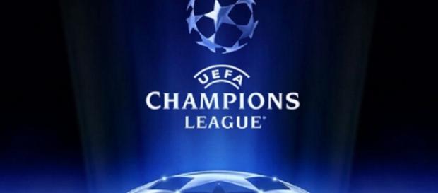 Ligue des Champions : les équipes qualifiés aux huitièmes de finales Ligue des Champions : les équipes qualifiés aux huitièmes de finales