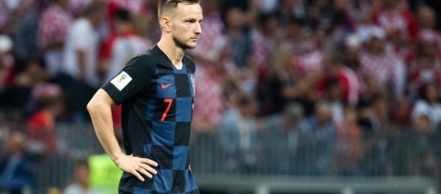 Mercato | Mercato - PSG : Le Barça en plein doute pour Ivan Rakitic ? - le10sport.com Mercato | Mercato - PSG : Le Barça en plein doute pour Ivan Rakitic ? - le10sport.com