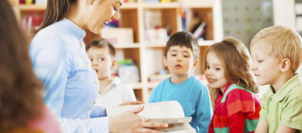 Offerte di lavoro per infermiere, oss ed educatore professionale Offerte di lavoro per infermiere, oss ed educatore professionale