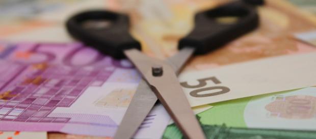 Pensioni flessibili e Manovra 2019, il Governo insiste su quota 100 ma le prossime ore saranno decisive per la procedura d'infrazione Pensioni flessibili e Manovra 2019, il Governo insiste su quota 100 ma le prossime ore saranno decisive per la procedura d'infrazione