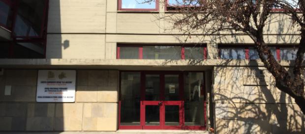 Supplenze Ata, indagini titoli falsi: punteggi sgonfiati, scorrono le graduatorie Supplenze Ata, indagini titoli falsi: punteggi sgonfiati, scorrono le graduatorie