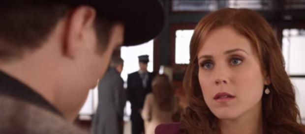 WCTH HEARTIES frustrated with Netflix after season 6 date released - Image credit - Hallmark via Shout Factory | YouTube WCTH HEARTIES frustrated with Netflix after season 6 date released - Image credit - Hallmark via Shout Factory | YouTube