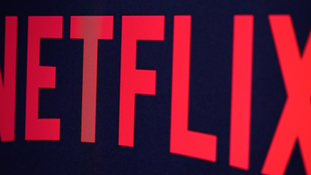 9 Netflix Tricks You Just Can't Live Without | Time - time.com