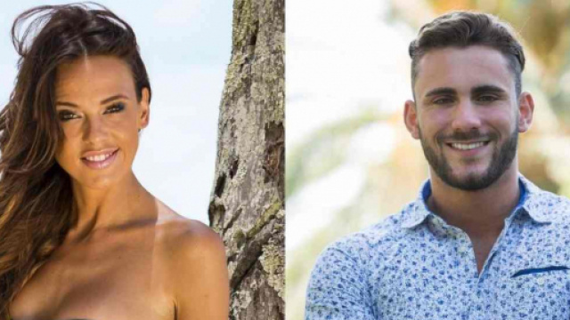 Illan dévoile les vraies raisons de sa rupture avec Vanessa Lawrens et révèle qu'elle se drogue en cachette.