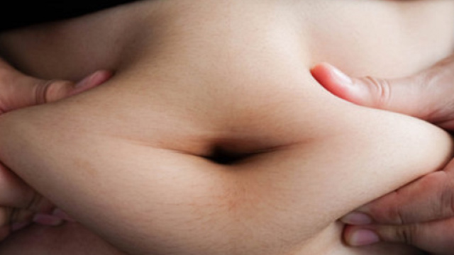 La 'pancetta' potrebbe aumentare il rischio di infarto e ictus - (Canva).
