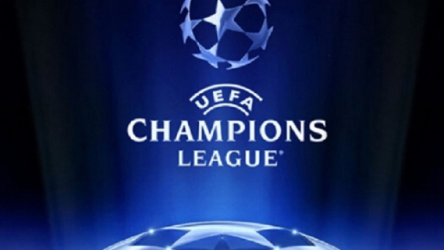 Ligue des Champions : les équipes qualifiés aux huitièmes de finales