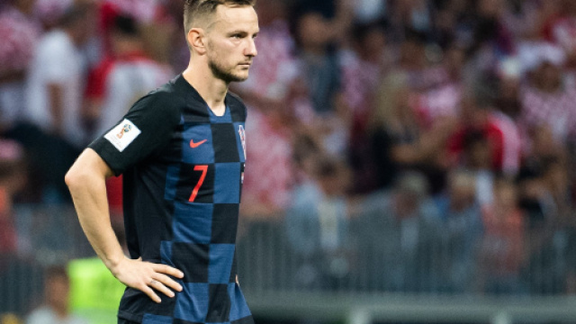 Mercato | Mercato - PSG : Le Bar&ccedil;a en plein doute pour Ivan Rakitic ? - le10sport.com