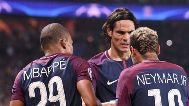 Pourquoi Kylian Mbappé a repoussé l'offre du Real Madrid - Moodmag - moodmag.ma