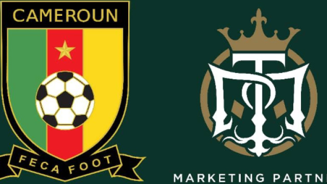 Seidou Mbombo Njoya nouveau président de la Fecafoot (c) Google