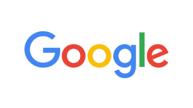 Top 5 des recherches politiques