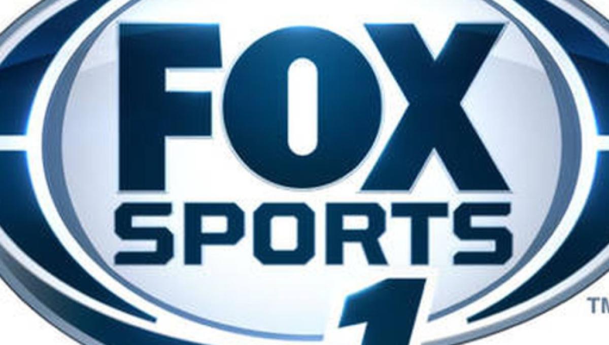 live streaming fox sport 3