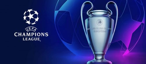 Champions League, il 17 dicembre il sorteggio degli ottavi di finale