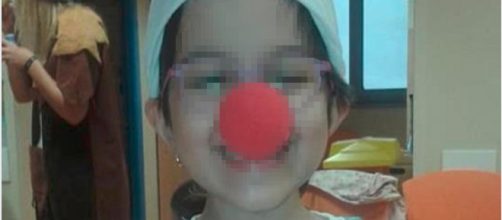 ​Il testamento di Giulia, morta a 10 anni: «A Natale regalate i miei giochi ai bimbi poveri» - Il Mattino