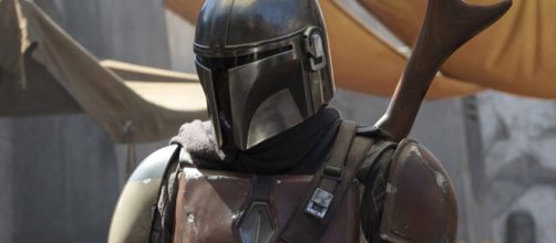 Star Was: The Mandalorian Cast Officially Confirmed - Star Wars ... - ign.com
