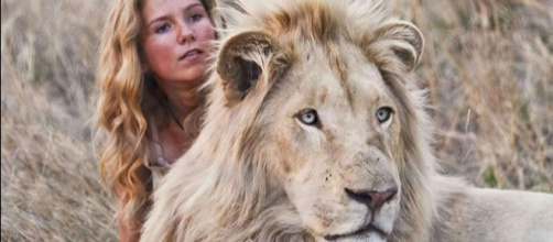 Oroscopo per il Leone nel 2019: Amore e Lavoro straordinari