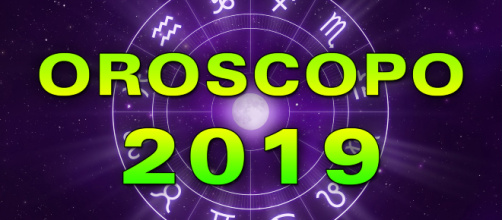 Oroscopo per il Cancro nel 2019