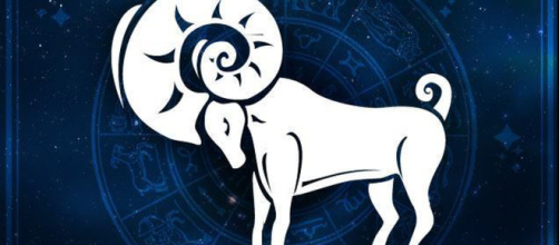 Oroscopo per il segno dell'Ariete nel 2019