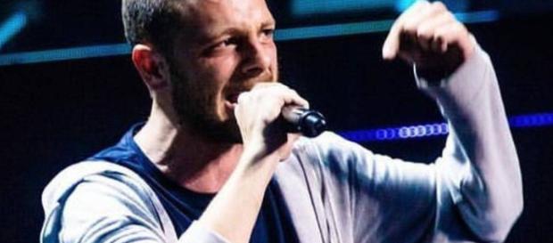 anastasio vincitore x factor 12 anastasio vincitore x factor 12