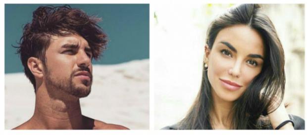 Andrea Damante: parole 'al miele' per Giulia De Lellis e paparazzata con Chiara Biasi. Andrea Damante: parole 'al miele' per Giulia De Lellis e paparazzata con Chiara Biasi.