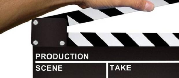 Casting per una serie Tv prodotta da Cattleya e per un cortometraggio Casting per una serie Tv prodotta da Cattleya e per un cortometraggio