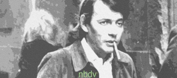 Fabrizio De Andrè: il poeta degli ultimi - NBDV - nbdv.it Fabrizio De Andrè: il poeta degli ultimi - NBDV - nbdv.it