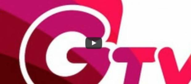 GTV live streaming Ban v WI 3rd ODI (Image via GTV) GTV live streaming Ban v WI 3rd ODI (Image via GTV)