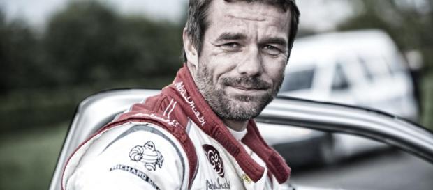 https://www.tf1.fr/tfx/la-villa-des-coeurs-brises/videos/rencontre ... - tf1.fr https://www.tf1.fr/tfx/la-villa-des-coeurs-brises/videos/rencontre ... - tf1.fr