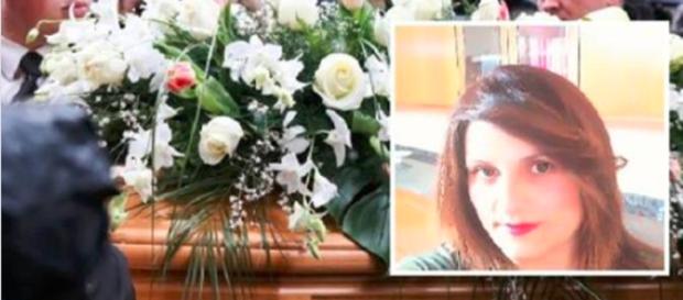 Lutto a Villaricca, non ce l’ha fatta Katia: muore a soli 44 anni - Teleclubitalia Lutto a Villaricca, non ce l’ha fatta Katia: muore a soli 44 anni - Teleclubitalia